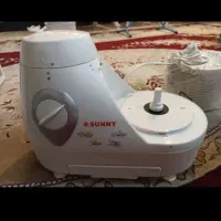 فردش آبمیوه گیر چند کاره