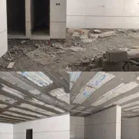 فروش مسکن ملی شهرکرد(منظریه)|پیش‌فروش املاک|شهرکرد, |دیوار