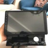 مانیتور ۱۰ اینچ