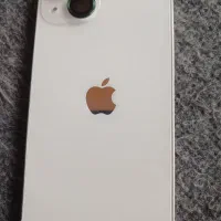 ایفون ۱۳ نرمال