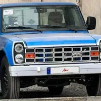 نیسان اپشنال