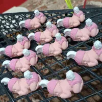 گیفت نوزادی