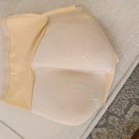 شورت پروتزی