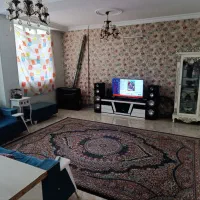 آپارتمان-دوخوابه-درقریشی-جنوبی