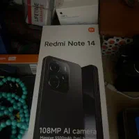 ۱۳نرمال نوت ۱۴|موبایل|رفسنجان, |دیوار