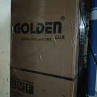 یخچال|یخچال و فریزر|شیراز, ده پیاله|دیوار