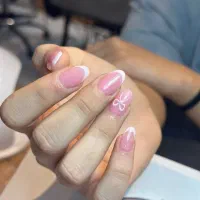 خدمات ناخن