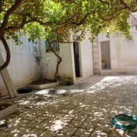فروش خانه ویلایی ۲۰۰ متری ۳ خوابه در جاوان|فروش خانه و ویلا|اصفهان, جاوان|دیوار