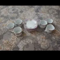 قهوه خوری نو