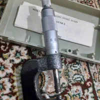 میکرومتر|ابزارآلات|تهران, حکیمیه|دیوار