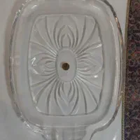 فروش بلور سوگا