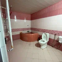 منزل مبله 2خواب دوبلکس|اجارهٔ کوتاهمدت آپارتمان و سوئیت|شیراز, دلجو|دیوار