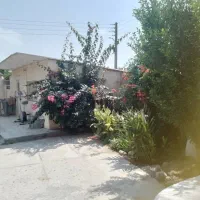 ویلاباغ کاسبی۸۰۰متر،سندعرصه عیان قیمت باورنکردنی