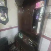 جاکفشی جاکتابی لواز ارایشی وجالباسی