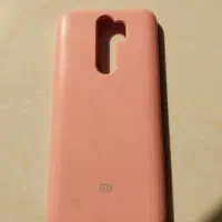 قاب گوشی شیائومی