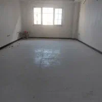 آپارتمان-سندارطبقه-دوم-ورودی-شهرک-حمیدیان