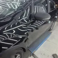 بک ایکس 3 bac x3