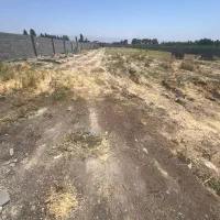 زمین-چهاردیواری-تهراندشت-آران