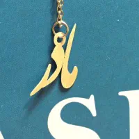 هدیه ای که از مد نمیفته طلای لوکس با قیمت کارخانه