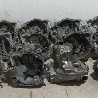 گیربکس|قطعات یدکی و لوازم جانبی|ایلام, |دیوار