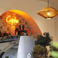 سالن کار ( خانم ) و خدمات|استخدام خدمات فروشگاه و رستوران|تهران, قیطریه|دیوار