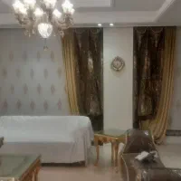 خیاط دوخت پرده.قیمت کارگاهی برای عموم.همکاران