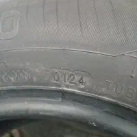 لاستیک چینی|قطعات یدکی و لوازم جانبی|بندر ماهشهر, |دیوار