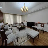 65-متر-دلباز-خوش-نقشه-سند-تک-برگ