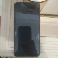 گوشی سامسونگ A10s