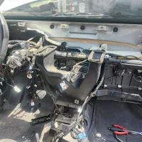 باطری سازی و مکانیکی سیاردرمحل