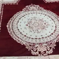 دوتاقالی یکرنگ بفروش میرسد.