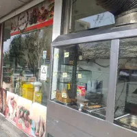 استخدام همکار  اقا وخانم