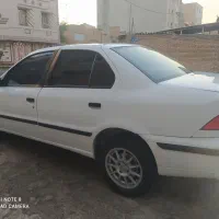 مولتی پلکس درحد*صفر*|خودرو سواری و وانت|دزفول, |دیوار