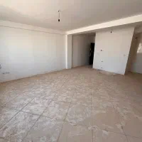 90-متری-شرایط-بی-نظیر-نوساز-نما-سنگ
