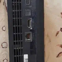 ps3|کنسول، بازی ویدئویی و آنلاین|اهواز, پادادشهر|دیوار