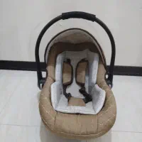 کریر نی نی لای لای