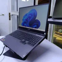 لپتاپ مهندسی Lenovo Legion Y7000P2020H