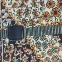 ساعت هوشمند t800 ultra 2