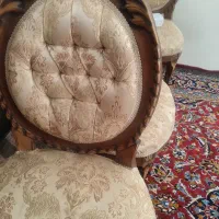 صندلی|صندلی و نیمکت|کرمانشاه, |دیوار