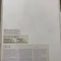 ipad Air 1 در حد نو|تبلت|تهران, ازگل|دیوار