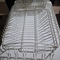 آبچکان فلزی