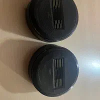 فروش بلند گو اتومبیل