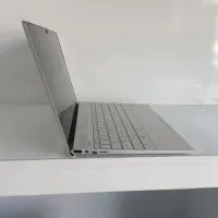 لپ لمسی قدرتمند اچ‌پی HP پردازنده i7 هارد SSD|رایانه همراه|کرمان, |دیوار