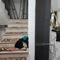 کابینت هایگلاس|مصالح و تجهیزات ساختمان|سرپل ذهاب, |دیوار