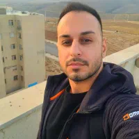 مربی خصوص لاغری،تغذیه،آموزش موتور سواری و رانندگی|خدمات آموزشی|تهران, المهدی|دیوار