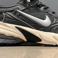 کتونی نایکی وی تو کی(V2K)|کیف، کفش، کمربند|تهران, باشگاه نفت|دیوار