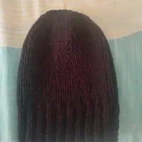 دستبافت|لباس|فولادشهر, B7|دیوار