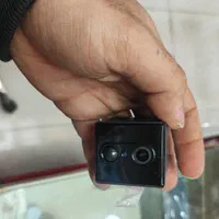 دوربین مکعبی سیمکارتی ۸ مگاپیکسل کوچک|دوربین مداربسته|تهران, جمهوری|دیوار