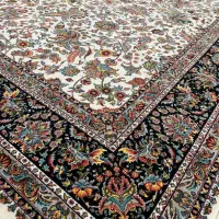 فرش لطافت ماندگار|فرش|خرمآباد, |دیوار