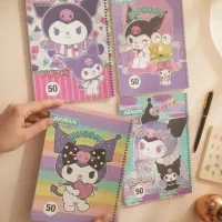 حراج شد دفتر